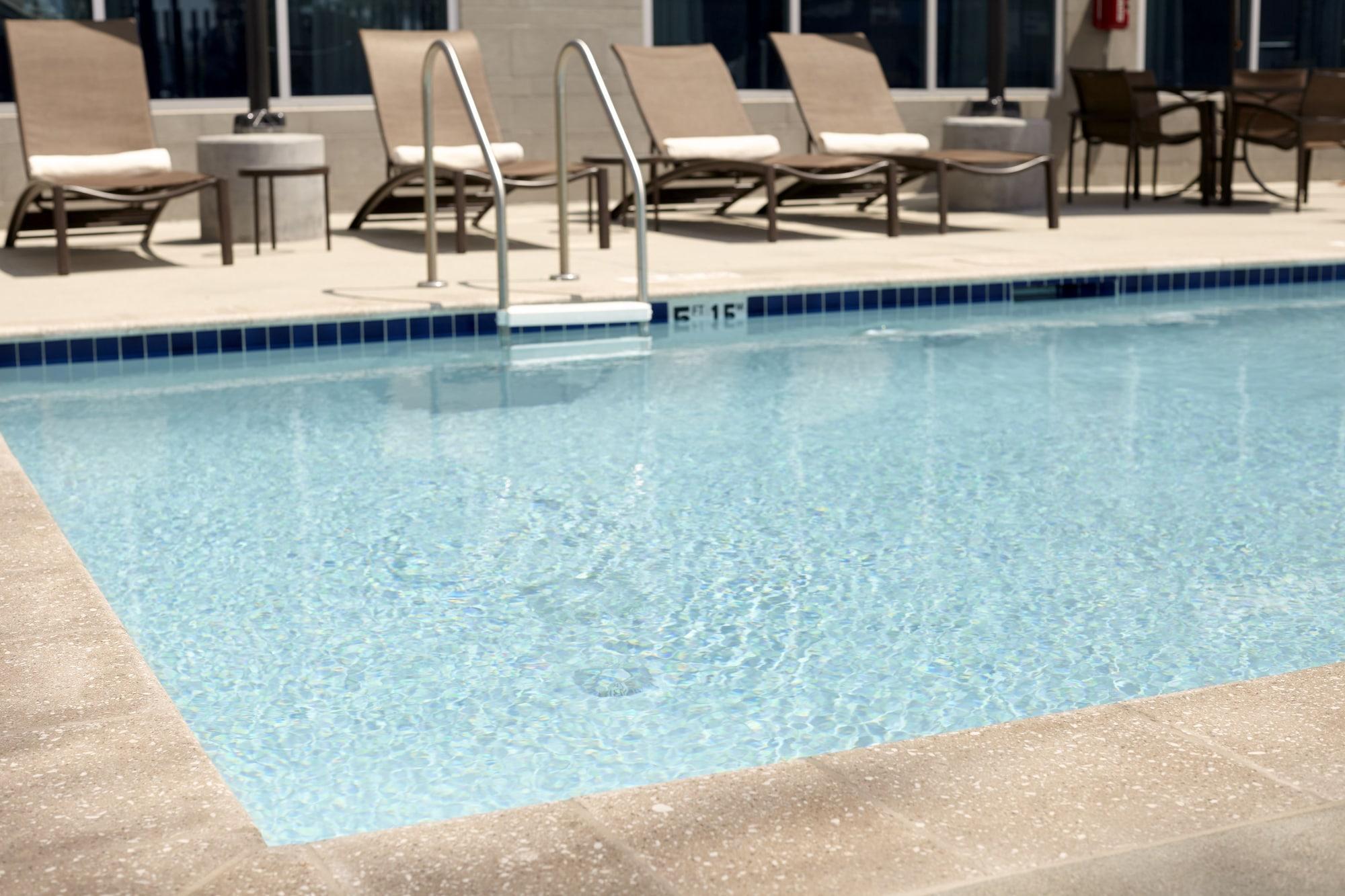 Hyatt Place Fort Worth-Alliance Town Center Екстериор снимка